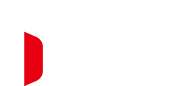 黄平县网络公司
